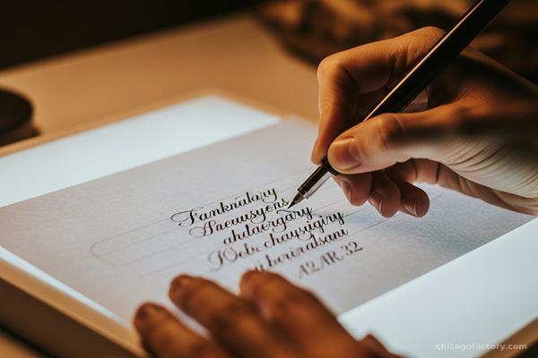 Envelope Addressing Hacks