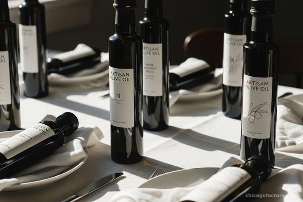 Favors Guests Actually Keep