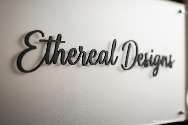 Wedding Sign Wording