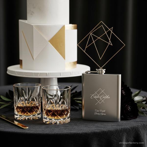 Decor & Gifting