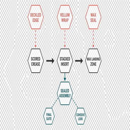 Image showing assembly diagram