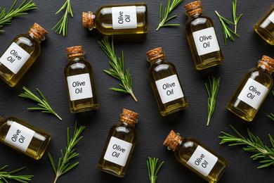 Wedding Favors Your Guests Won't Throw Away